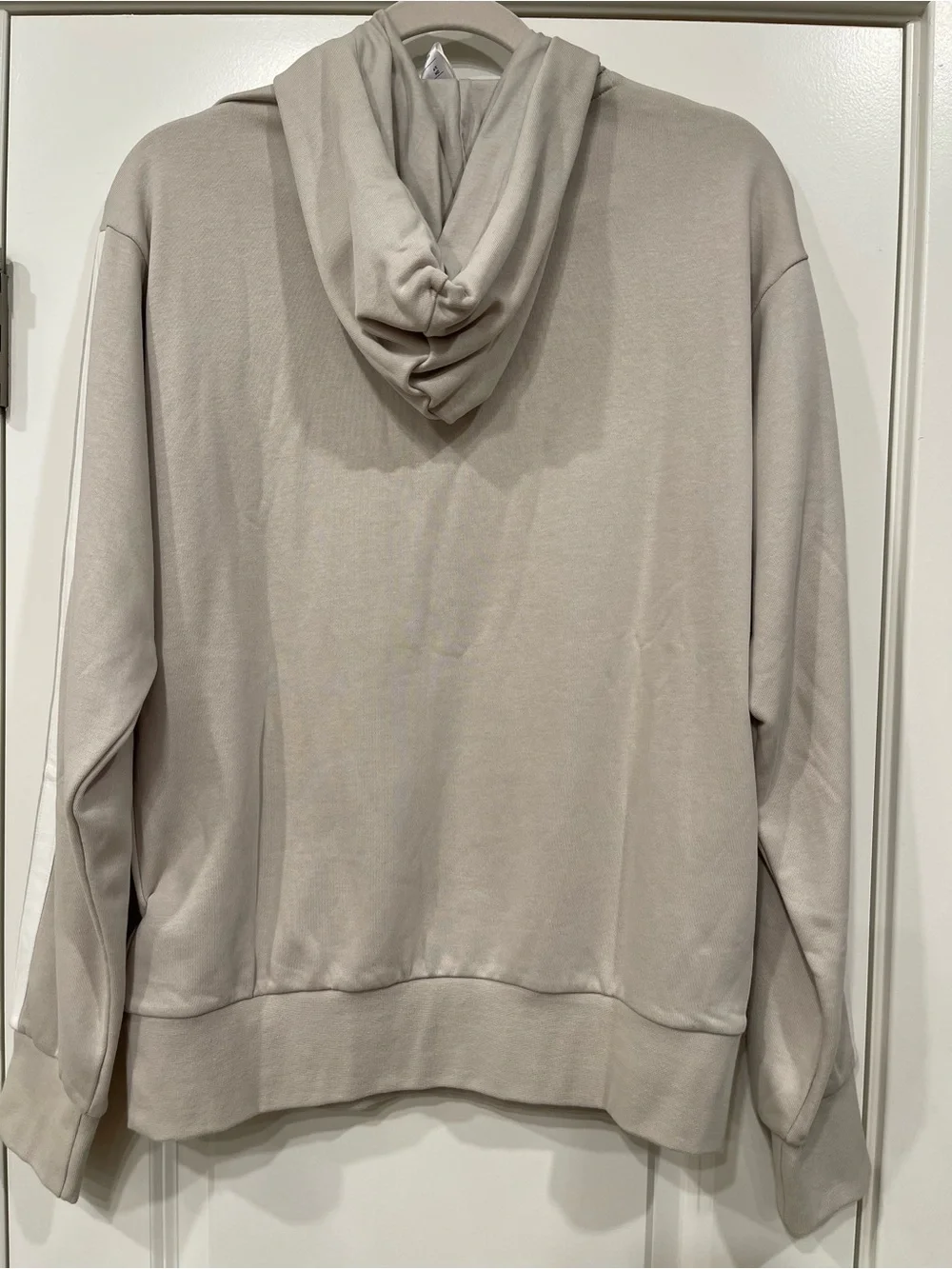adidas soft crewneck